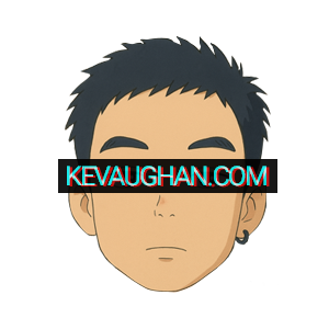 300×300-face-cropped-out Kevaughan.com